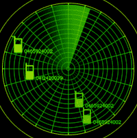 Fansmaster